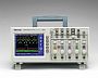 OSCILOSCOPIO DIGITAL 200MHZ  04 CANAIS ISOLADOS TPS2024B TEKTRONIX