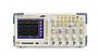 OSCILOSCOPIO DIGITAL 100MHZ  4 CANAIS ISOLADOS 1GS/S TPS2014B  TEKTRONIX