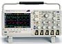 OSCILOSCPIO FOSFORO DIGITAL 100MHZ 4 CANAIS  DPO2014B TEKTRONIX