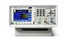 GERADOR DE FUNO ARBITRARIA AFG1022 TEKTRONIX