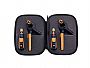 KIT DE REFRIGERAO TESTO (2X TESTO 549I / 2X TESTO 115I / SMART CASE) SMART PROBES