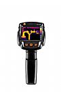 Termovisor Testo 868