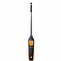 KIT DE VAC TESTO (TESTO 405I / TESTO 410I / TESTO 605I / TESTO 805I / SMART CASE) SMART PROBES