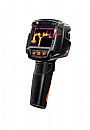 Termovisor Testo 868